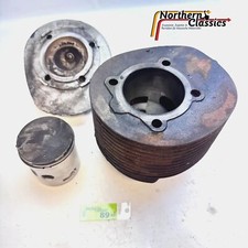 Vespa riginal piaggio gebraucht kaufen  Aurich
