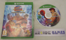 Street fighter 30th d'occasion  Le Beausset
