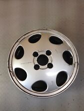 Ford mondeo 1.8 usato  Castagnaro