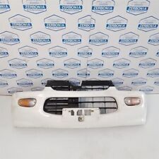 Paraurti anteriore subaru usato  Frugarolo