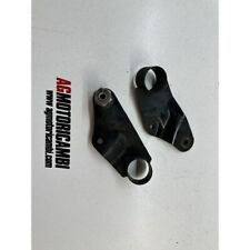 Par soportes motor usato  Villa Estense