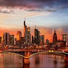 Frankfurt luxus kurzurlaub gebraucht kaufen  Berlin