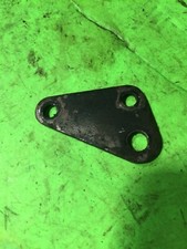 Kawasaki 400 motor for sale  Salinas