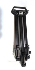 Cine video heavy for sale  Victoria