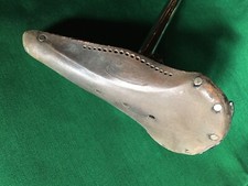 Brooks english leather for sale  Bigfork