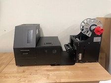 Afinia l801 label for sale  USA
