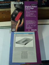 Philips digital video for sale  PENRITH