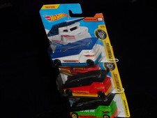 Hot wheels autotransporter gebraucht kaufen  Spalt