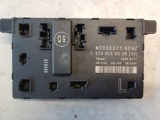 Mercedes vito w639 gebraucht kaufen  Fulda