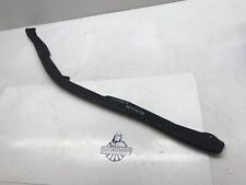 Verkleidung frontblech blech gebraucht kaufen Verkleidung frontblech blech gebraucht kaufen  Freren