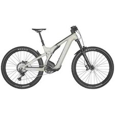 Scott patron 910 for sale  EASTBOURNE