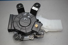 Gebläsemotor heizung links gebraucht kaufen  Leipzig