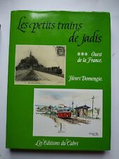 1990 épuisé petits d'occasion  France