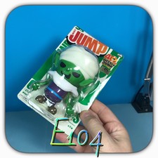 11356 dragon ball usato 11356 dragon ball usato  Villa Celiera