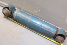 Bedford shock absorber for sale  TEWKESBURY