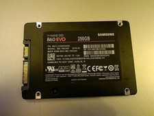 Samsung nand ssd gebraucht kaufen  Köln