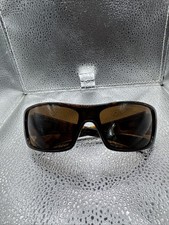 Oakley antix 703 for sale  Atlanta