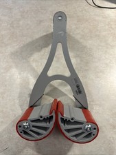 Bessey plattenträger kfp for sale  Glen