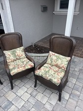 Tommy bahama wicker for sale  Saint Petersburg
