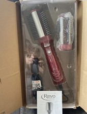 Revo styler hot for sale  Canton