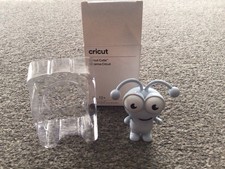 Cricut cutie mist for sale  NEWPORT