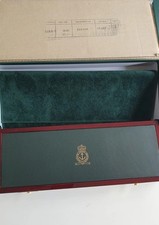 100 genuine graham for sale  YORK