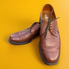 molton brown mens for sale molton brown mens for sale PORTSMOUTH