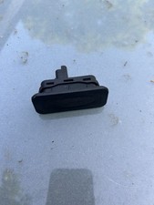 Renault scenic mk3 for sale  BROMLEY