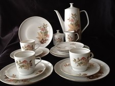 Colditz ddr bunte gebraucht kaufen Colditz ddr bunte gebraucht kaufen  Dorshm., Guldental, Windeshm.