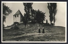 Foto august sander gebraucht kaufen  Berlin
