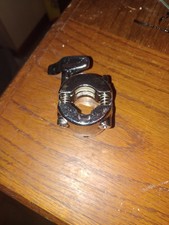Lot pearl drum for sale  Clifton Forge