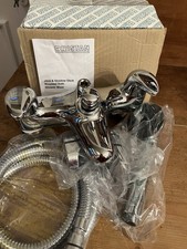 Bristan bath shower for sale  SUNDERLAND