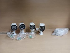 Lot zmodo ibh15 for sale  Appleton