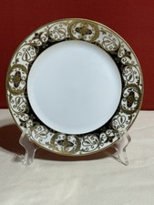 Rare noritake 20056 for sale  Wading River