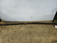 2006 2008 honda for sale  Spokane