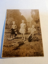 Foto kinder kleinkinder gebraucht kaufen  Welver