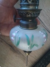 Toupie piano lampe d'occasion  Charleville-Mézières