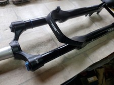 Xfusion rc32 forks for sale  TRURO