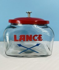 Vtg style lance for sale  Gainesville