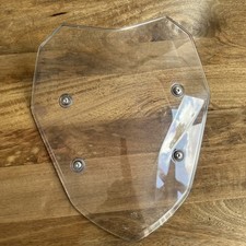 Screen bmw s1000xr for sale  WIRRAL