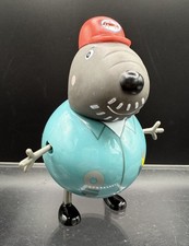 Abc rare peppa for sale  WORTHING