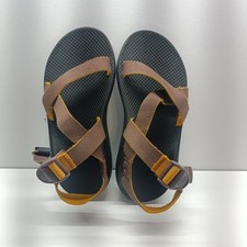 Chaco classic men for sale  Pueblo