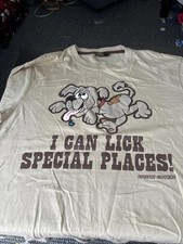 Lick special places for sale  BEDFORD
