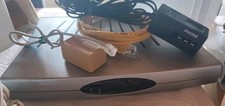 Freebox plug câble d'occasion  Montivilliers