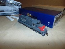 Athearn genesis 82827 for sale  Waunakee