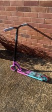 Mgp origin pro for sale  DRONFIELD