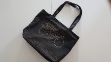 Sac temps cerises d'occasion  Loué