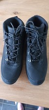 Henleys dlx men for sale  AXMINSTER