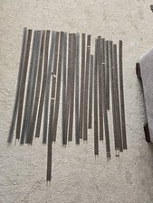 Peco train track for sale  TAMWORTH