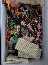 Ministeck riginal 80er gebraucht kaufen  Lingen (Ems)